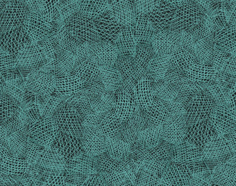 [1001111161_23] Flotex by Galeote - 340016F Dimension tejido